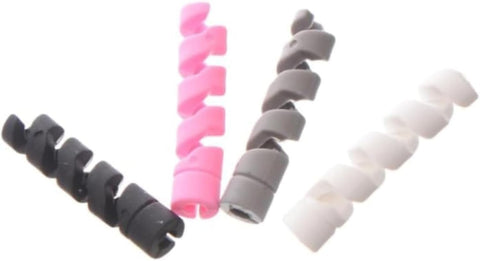 مصدر طاقة USB DC 5V إلى 12V لأي جهاز توجيه