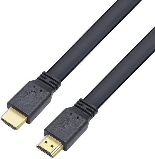 HDMI 1.4V Cable 5M