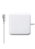 Charger 60 W, L-tip Magnetic Power Supply, Compatible with Mac Air/Pro 11 Inch 13 Inch 2012, 2013, 2014, 2015, 2017 Models A1425 A1502 A1435 A1465