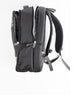 LAPTOP BACK BAG 2001 BIG -15.6 BLACK