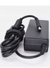 Dell 65W 19.5V 3.34A 4.5x3.0mm Tip AC/DC Power Charger Adapter