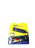 Usb 2.0 easy cap tv DVD vhs video capture audio av capture pc laptop