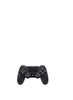 DualShock 4 Wireless Controller (Gamepad) For PlayStation 4 -BLACK