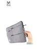 Laptop Sleeve Case 14.1
