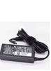 Dell 65W 19.5V 3.34A 4.5x3.0mm Tip AC/DC Power Charger Adapter