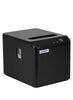 XPrinter XP-T80Q Network Receipt Printer