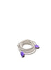 Point VGA 5m Cable - white - POINT