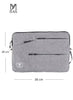 Laptop Sleeve Case 14.1