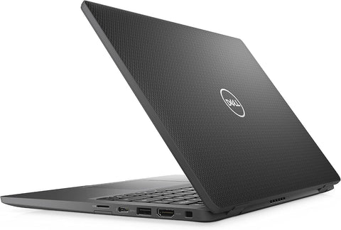 Dell Latitude 7430 Laptop - 14.0" FHD AG, Touch Screen 300 nits Display - Intel Core i7-1265U 10-Core (12th Gen) - 512GB SSD - 16GB - 4 Years ProSupport - Windows 11 pro