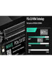 HIKSEMI WAVE(P) 256GB NVMe M.2 PCIe Gen 3 SSD Up to 1200MB/s, Internal Solid State Drive for Desktop Laptop Computer