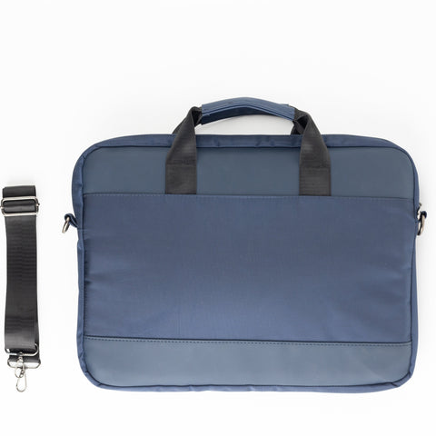 Laptop Shirt Hand 101 - 15.6 Inch Blue