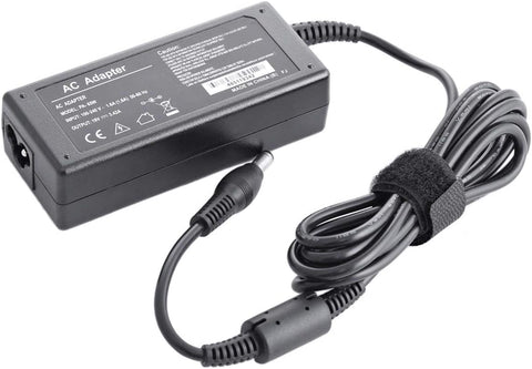 ASUS 45W Laptop Charger – 19V 3.42A Small Pin Power Adapter for ASUS Notebooks

