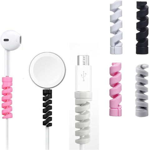 مصدر طاقة USB DC 5V إلى 12V لأي جهاز توجيه