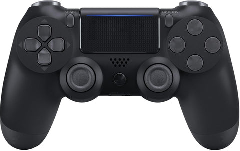 DoubleShock 4 Wireless Controller For PlayStation 4