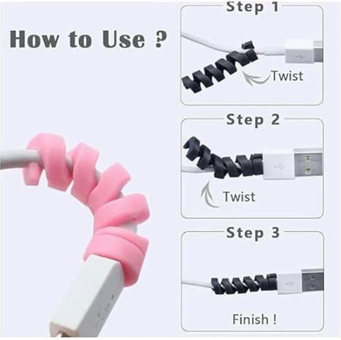 مصدر طاقة USB DC 5V إلى 12V لأي جهاز توجيه