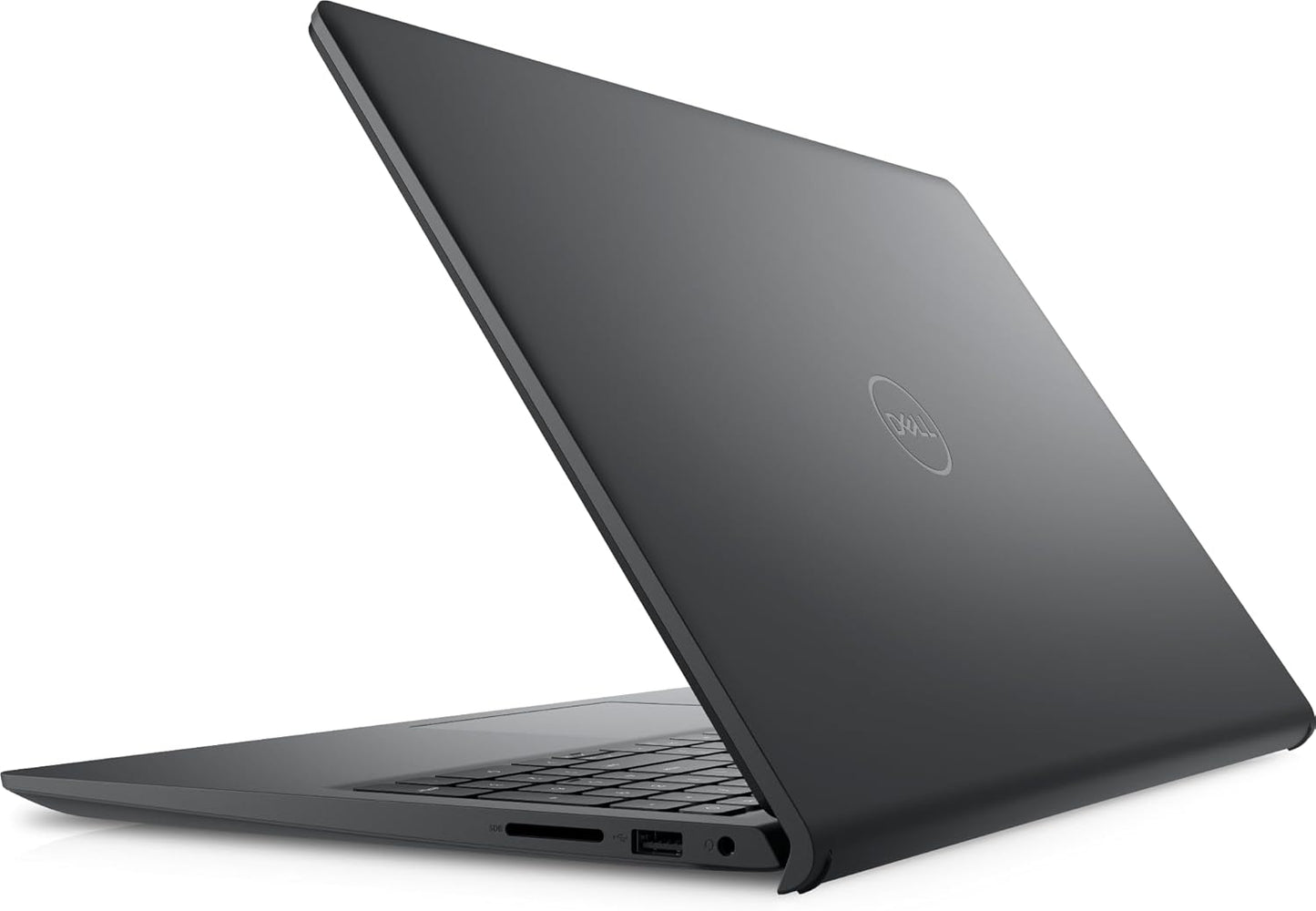 Dell Inspiron 3520 Core i3 12th Generation 8GB RAM 256GB SSD