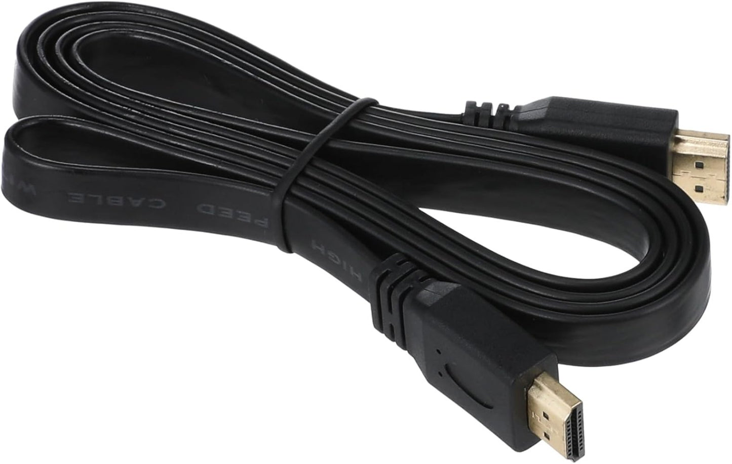 كابل HDMI 1.4 فولت 3 متر