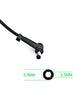 Charger Adapter Compatible for ASUS ROG /20V 12A 240W ADP-240EB B STRIX G15 G513QM G17 G713QM G713QR ROG Strix SCAR 15 G533 17 G733 ROG Zephyrus M16 GU603 Laptop Power Supply