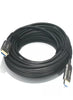 Fiber Optic HDMI 2.0 /4k 8K UHD 18gbps / 50M / POINT