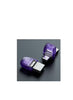 DataTraveler MicroDuo 3C 128GB USB-A/USB-C 200MB/s Flash Drive DataTraveler MicroDuo