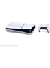 PlayStation®5 Console Disk, 1 TB Storage Capacity - KSA Version