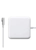 85W L-Tip Magnetic Replacement Compatible With MacBook Pro 13" & 15" 17" (Mid 2012~2015), Model A1424 A1398 A1425 A1502