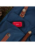XS1000R 1TB SSD | Pocket-Sized | USB 3.2 Gen 2 | External Solid State Drive | Up to 1050MB/s