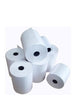 Thermal Paper for Printing Invoices VISA -FAWRY (Size 5.7CM One, Length: 16m-10PCS