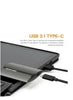 Hiksemi hard 1 TB Shield
