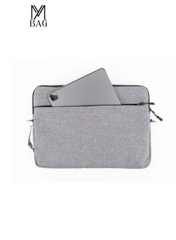 Laptop Sleeve Case 15.6