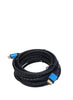 HDMI 4K High Speed HDTV 30m Premium Cable -POINT