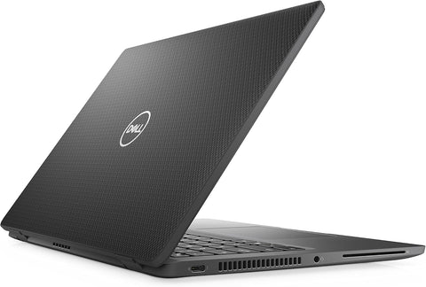 Dell Latitude 7430 Laptop - 14.0" FHD AG, Touch Screen 300 nits Display - Intel Core i7-1265U 10-Core (12th Gen) - 512GB SSD - 16GB - 4 Years ProSupport - Windows 11 pro