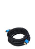 HDMI 4K High Speed HDTV 20m Premium Cable -POINT