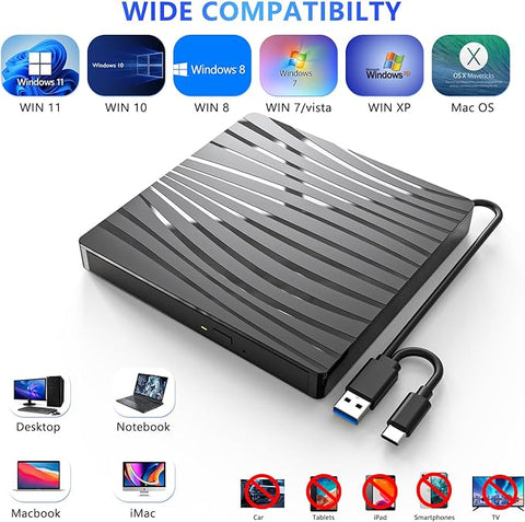 portable-external-cd-dvd-drive