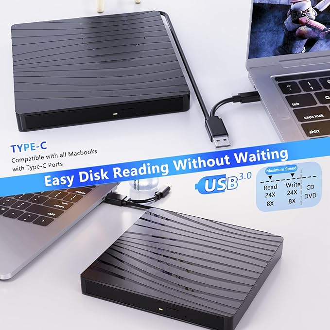 portable-external-cd-dvd-drive