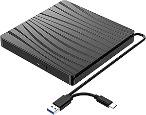 portable-external-cd-dvd-drive