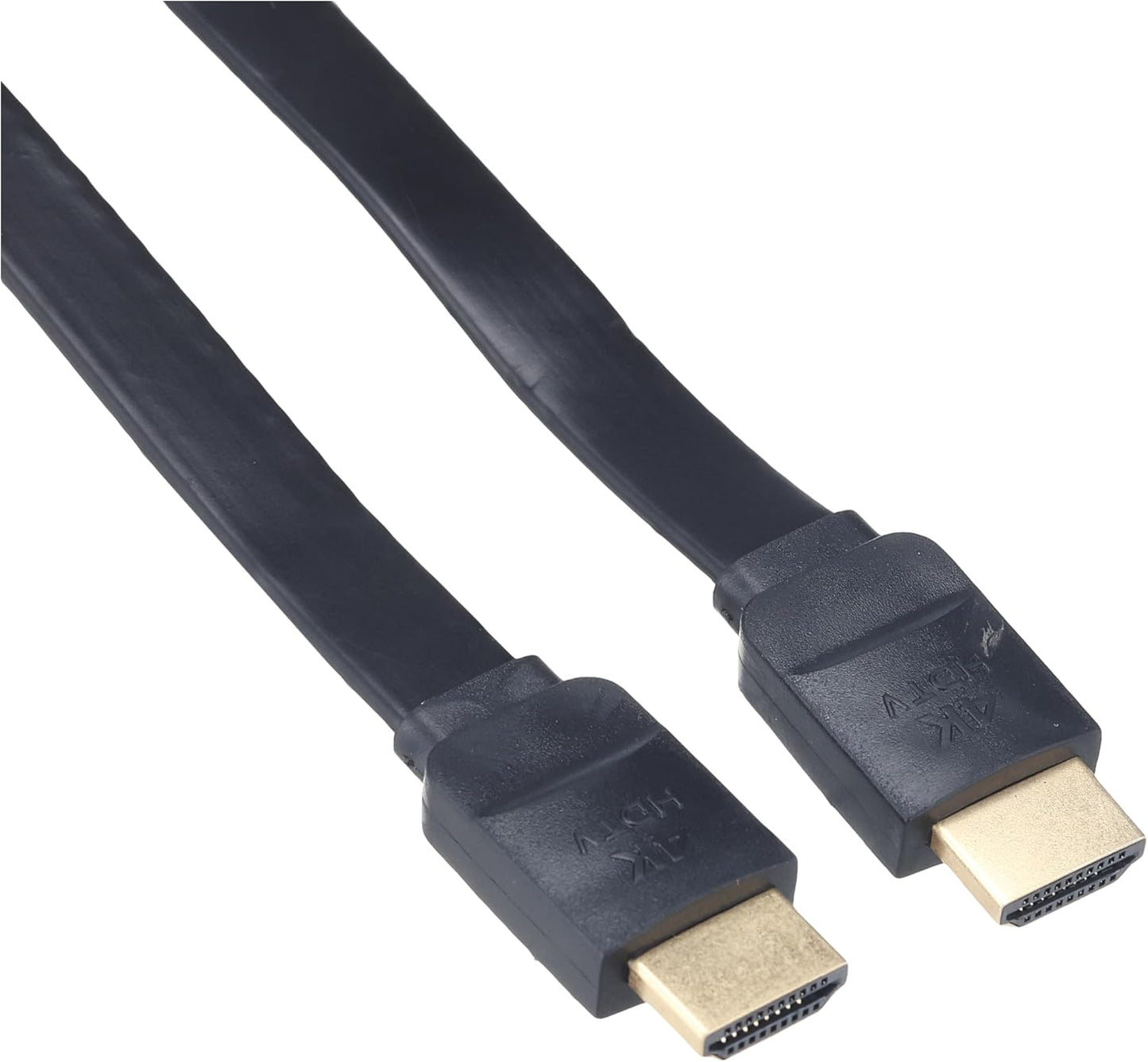 كابل HDMI/TV إلى HDMI/TV