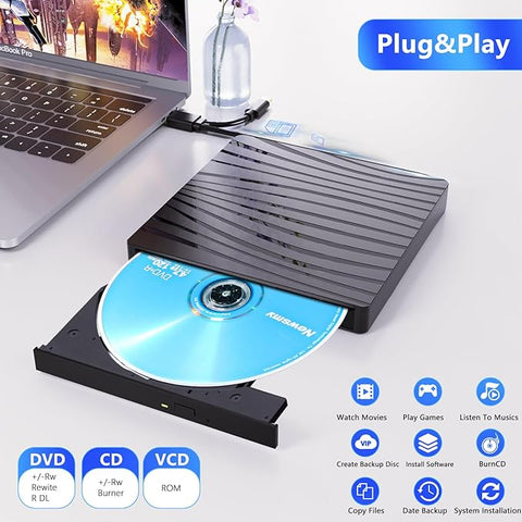 portable-external-cd-dvd-drive