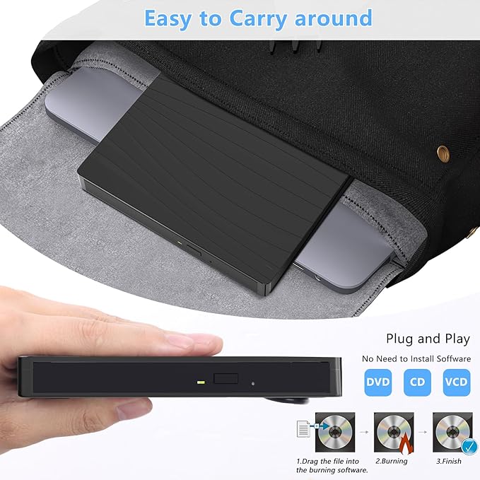 portable-external-cd-dvd-drive