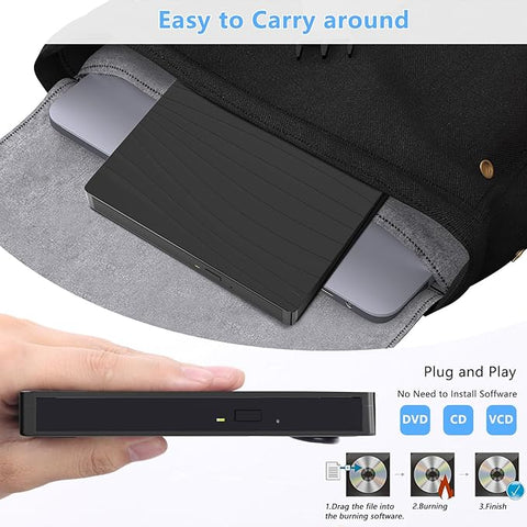 portable-external-cd-dvd-drive