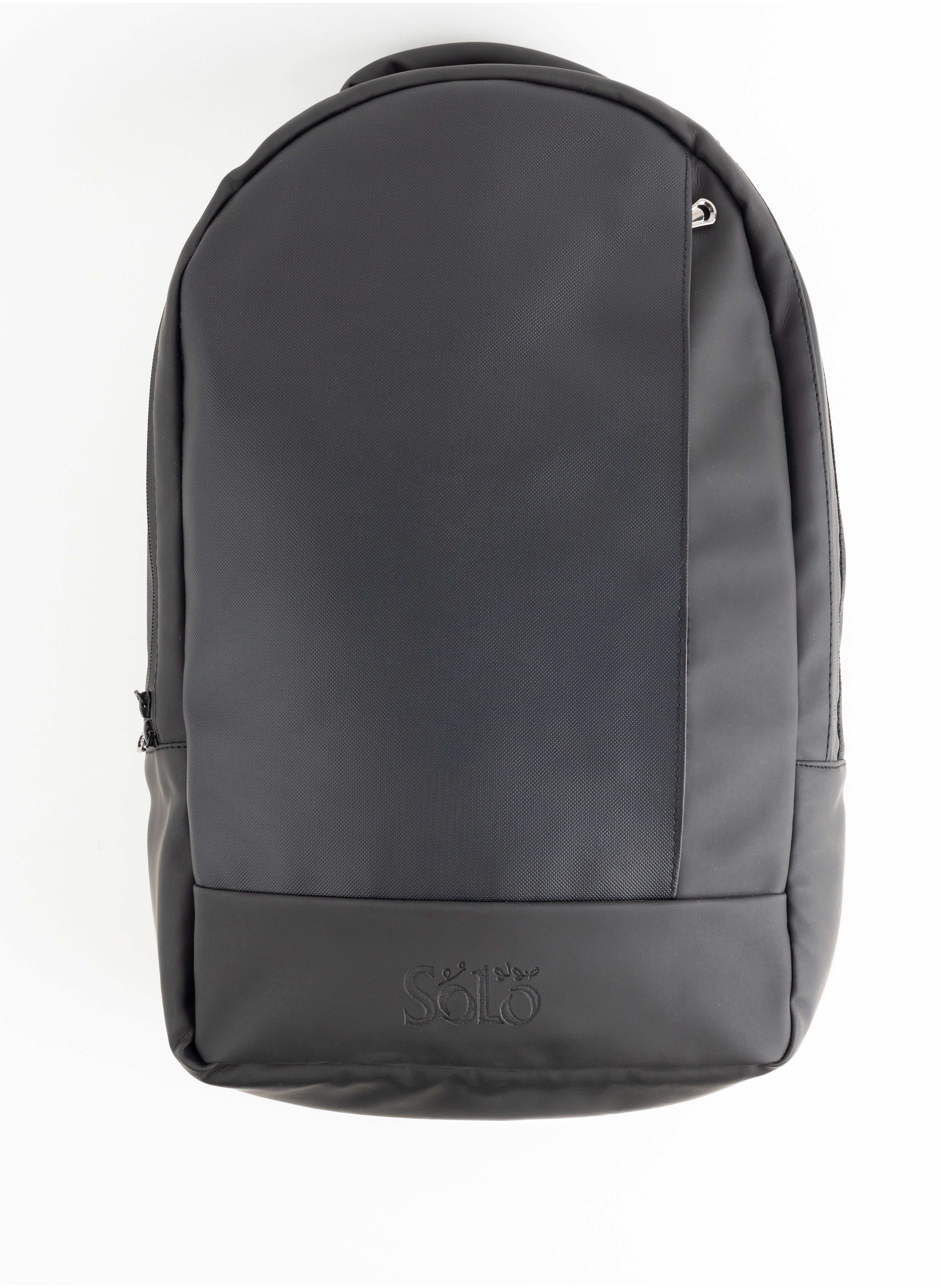 Laptop Back Bag 2006 - 15.6 Inch - Black