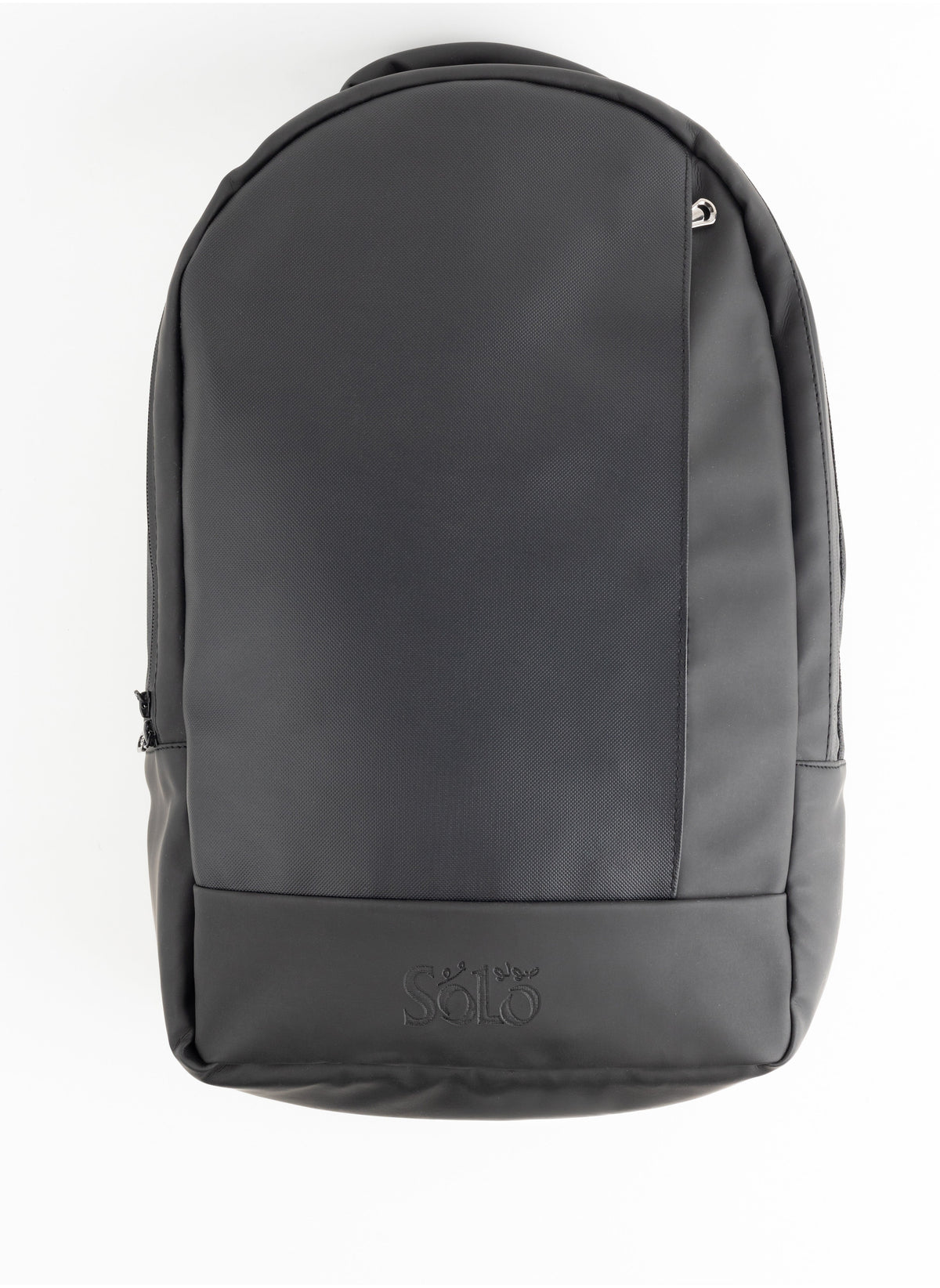 Laptop Back Bag 2006 - 15.6 Inch - Black