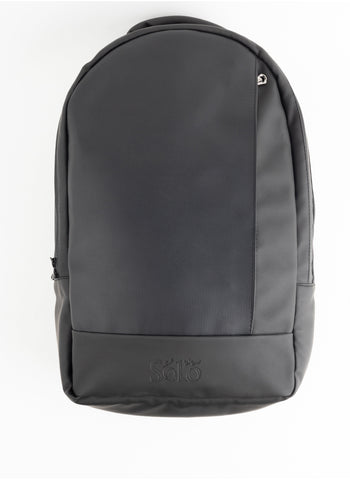 Laptop Back Bag 2006 - 15.6 Inch - Black