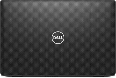 Dell Latitude 7430 Laptop - 14.0" FHD AG, Touch Screen 300 nits Display - Intel Core i7-1265U 10-Core (12th Gen) - 512GB SSD - 16GB - 4 Years ProSupport - Windows 11 pro