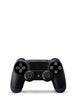 DualShock 4 Wireless Controller (Gamepad) For PlayStation 4 -BLACK