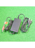 High Quality Adapter 12V 2A with Single Jack (5.5×2.5mm) Used Like New