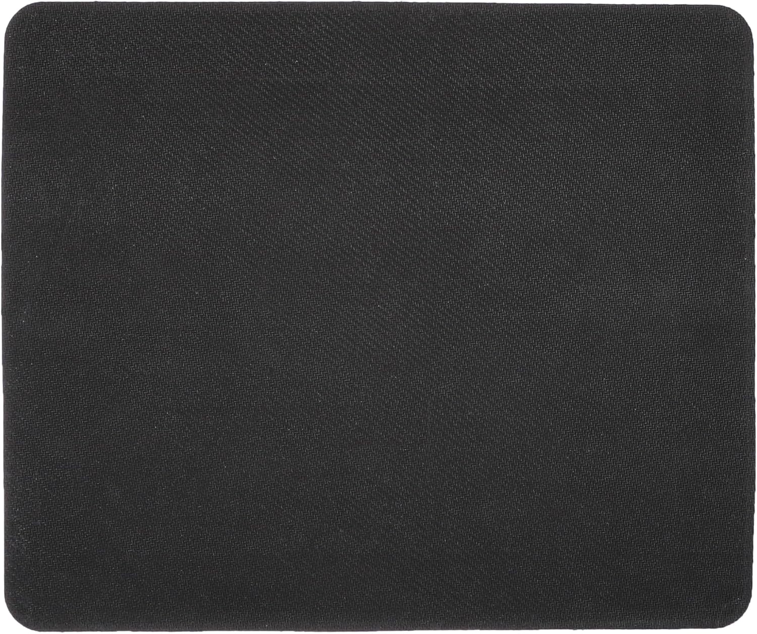 X88 Gaming Mouse Pad – Multi-Color, Mix Designs