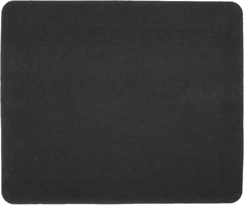 X88 Gaming Mouse Pad – Multi-Color, Mix Designs