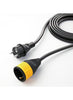 Extension Cord iLock - 16 Amp - 250V - 3 M