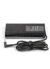 Charger 150W 19.5V 7.7A Adapter for HP OMEN 15 17 Pavilion Gaming 15 17 Z Book Studio G3 G4 G5 G6 G7 G8 Power Fury 15 17 TPN-CA11 TPN-DA09 L32661-001 Laptop Power Supply